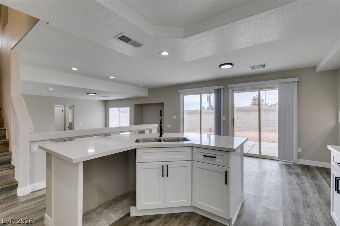 8721 Raindrop Canyon Avenue Las Vegas NV 89129