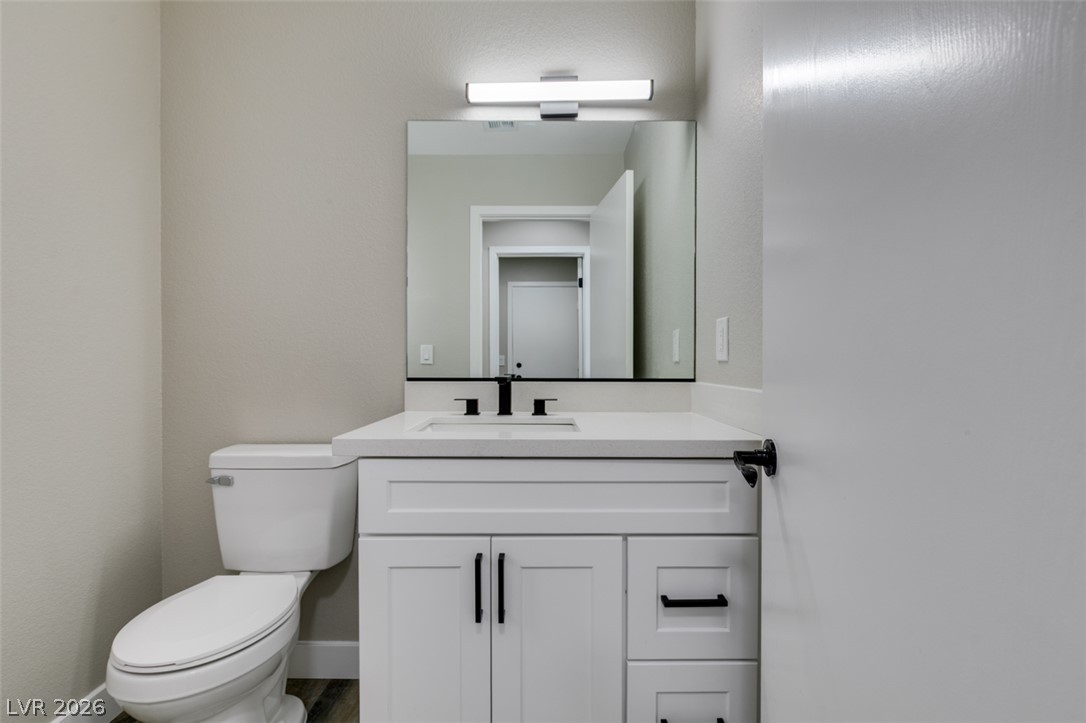 8721 Raindrop Canyon Avenue Las Vegas NV 89129