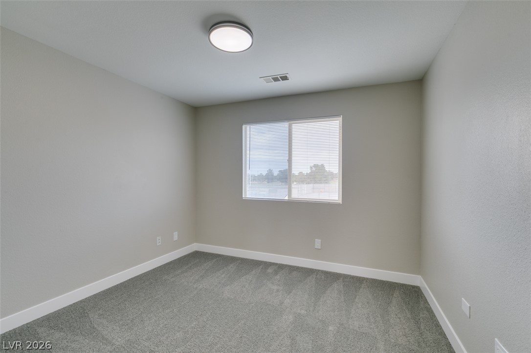 8721 Raindrop Canyon Avenue Las Vegas NV 89129