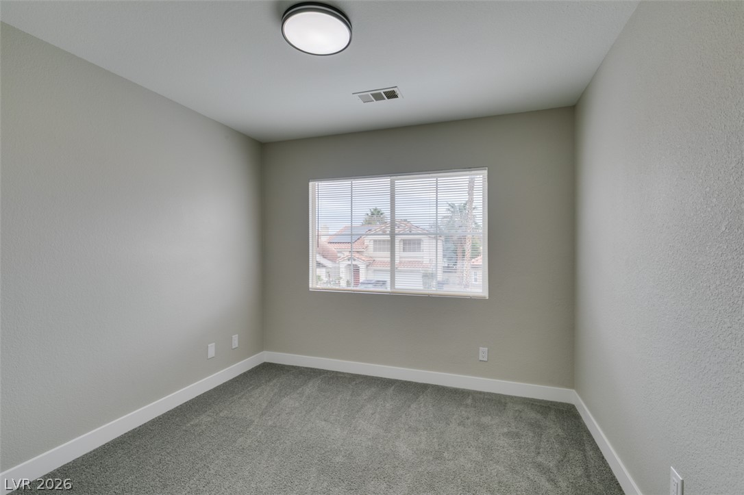 8721 Raindrop Canyon Avenue Las Vegas NV 89129