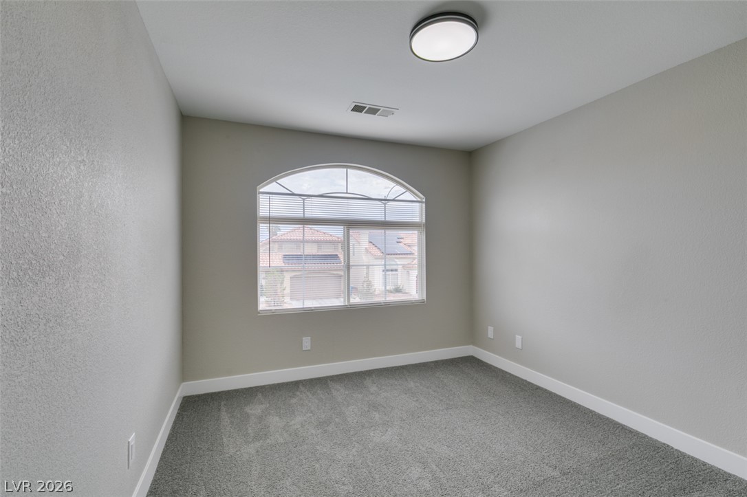 8721 Raindrop Canyon Avenue Las Vegas NV 89129