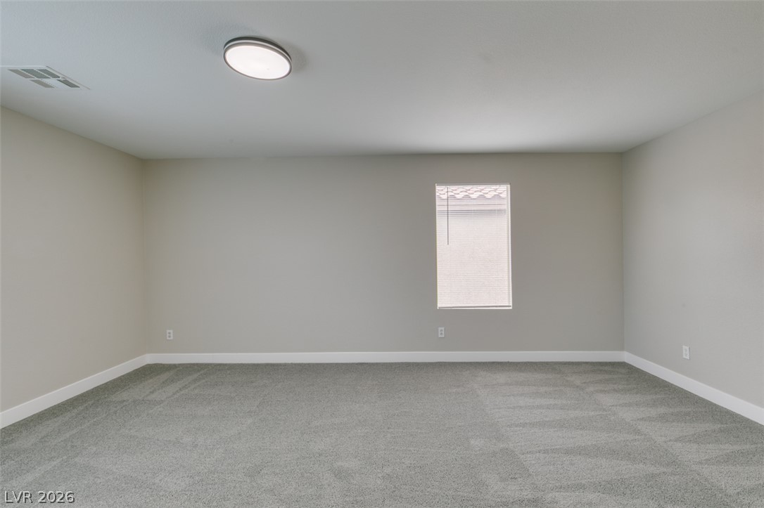 8721 Raindrop Canyon Avenue Las Vegas NV 89129