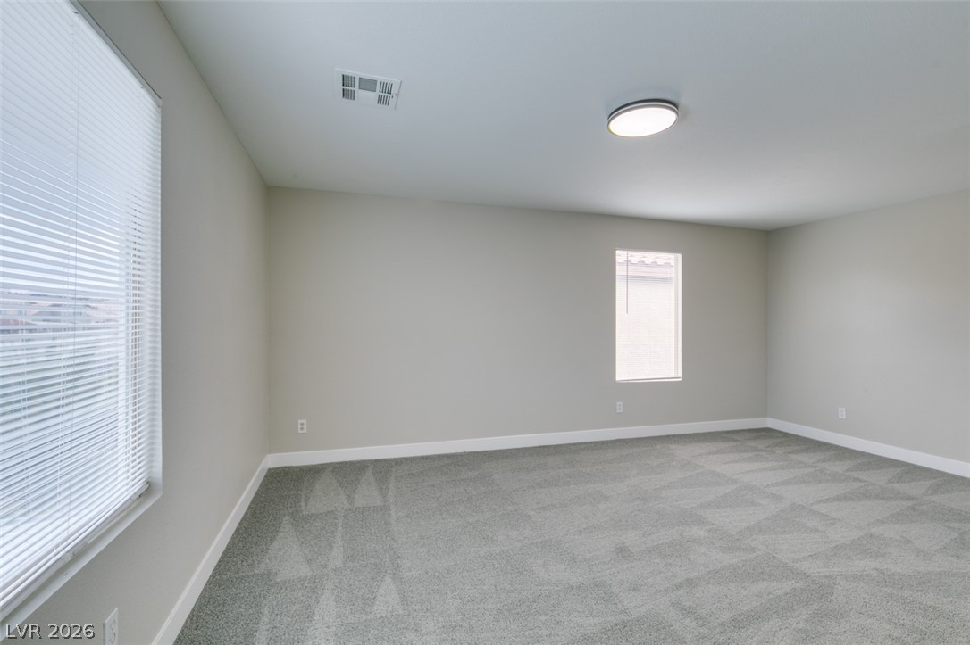 8721 Raindrop Canyon Avenue Las Vegas NV 89129