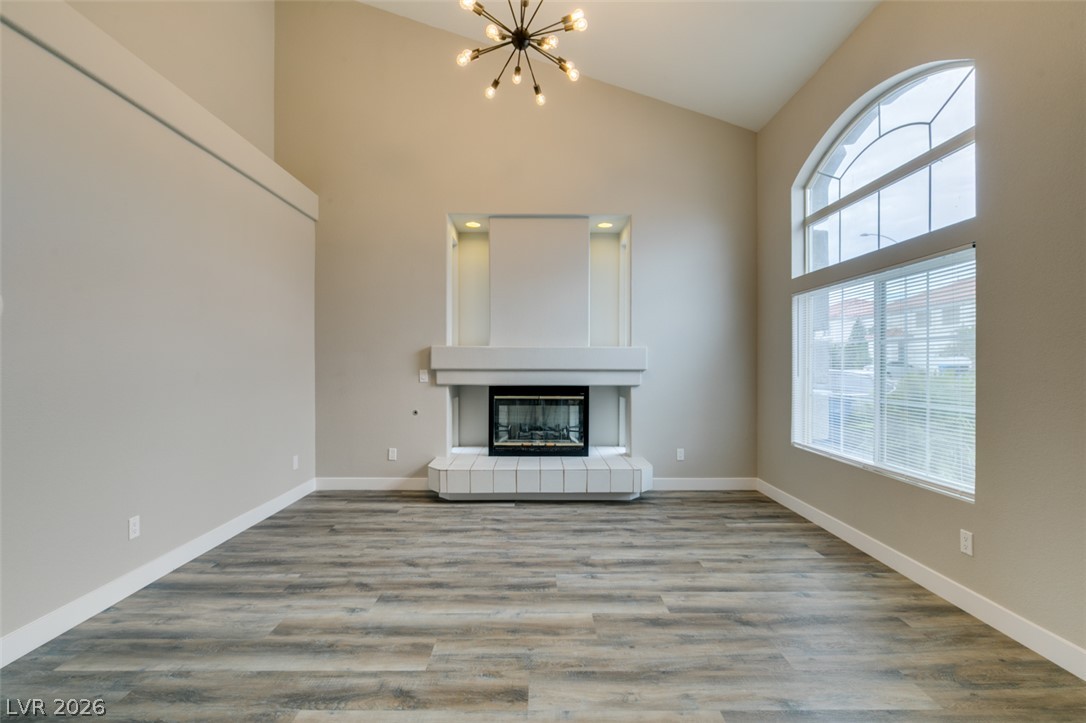 8721 Raindrop Canyon Avenue Las Vegas NV 89129