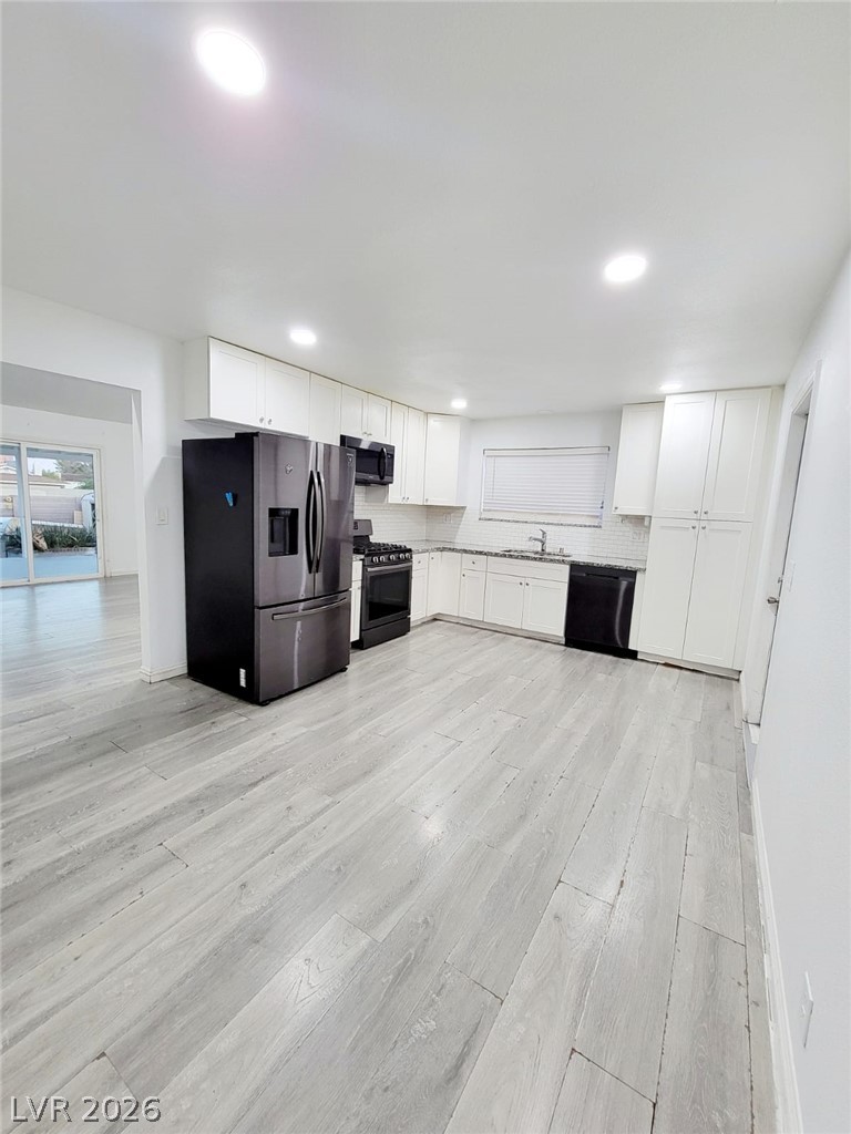 2901 King Midas Way Las Vegas NV 89102