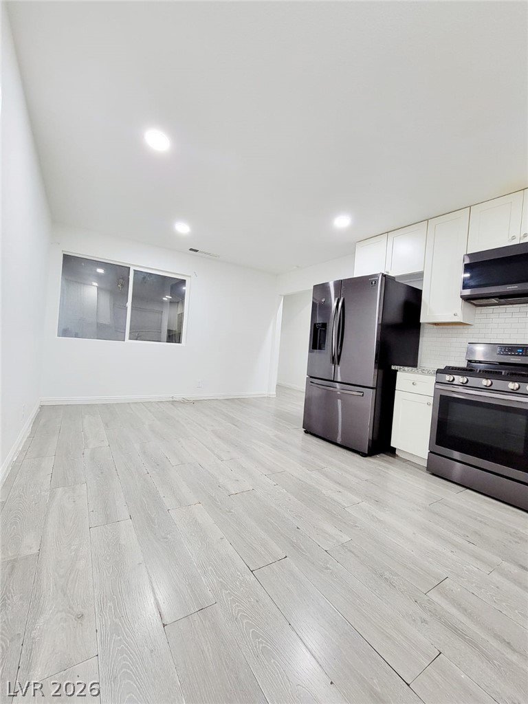 2901 King Midas Way Las Vegas NV 89102