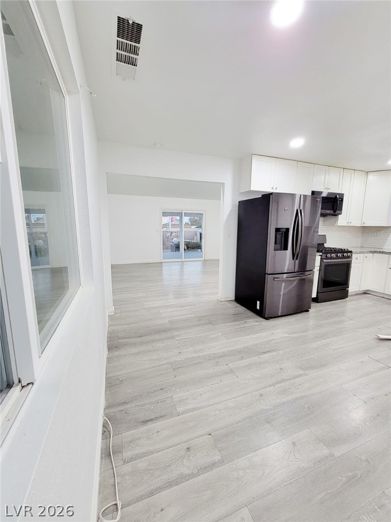 2901 King Midas Way Las Vegas NV 89102