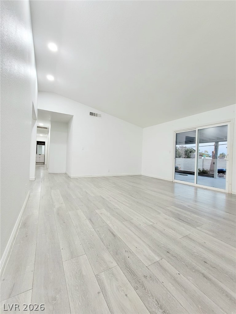2901 King Midas Way Las Vegas NV 89102