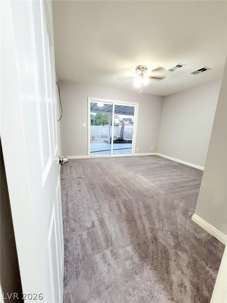 2901 King Midas Way Las Vegas NV 89102