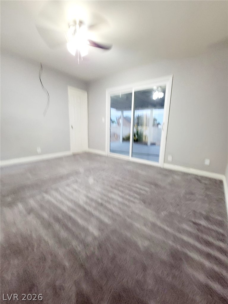 2901 King Midas Way Las Vegas NV 89102