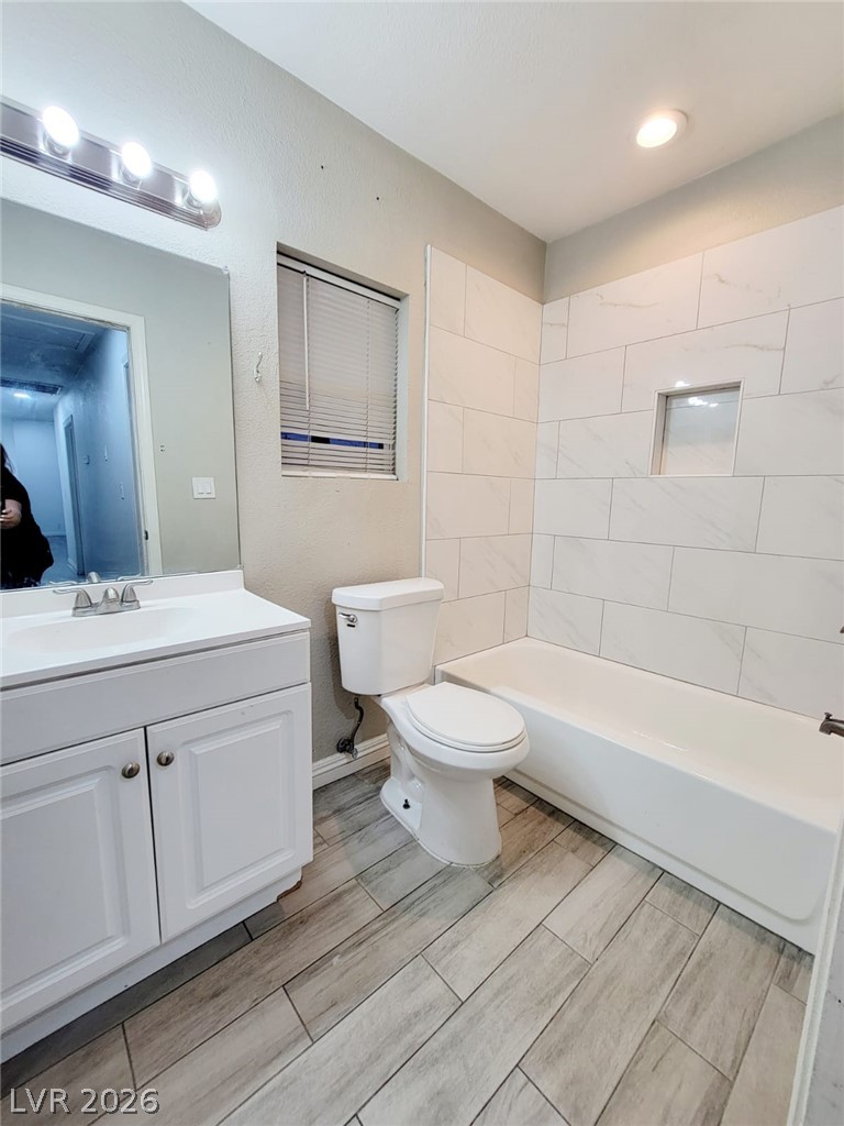 2901 King Midas Way Las Vegas NV 89102