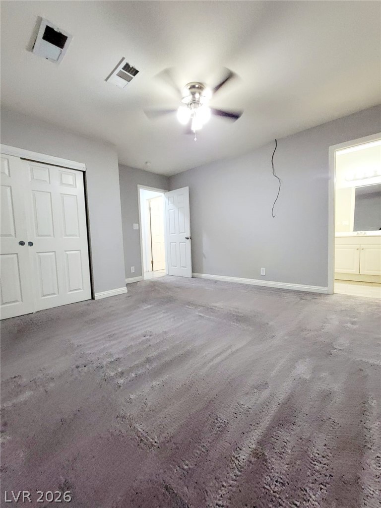 2901 King Midas Way Las Vegas NV 89102