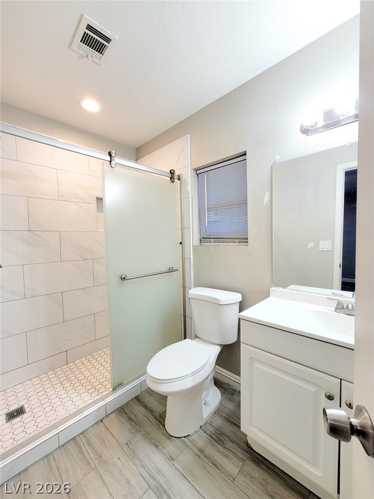 2901 King Midas Way Las Vegas NV 89102