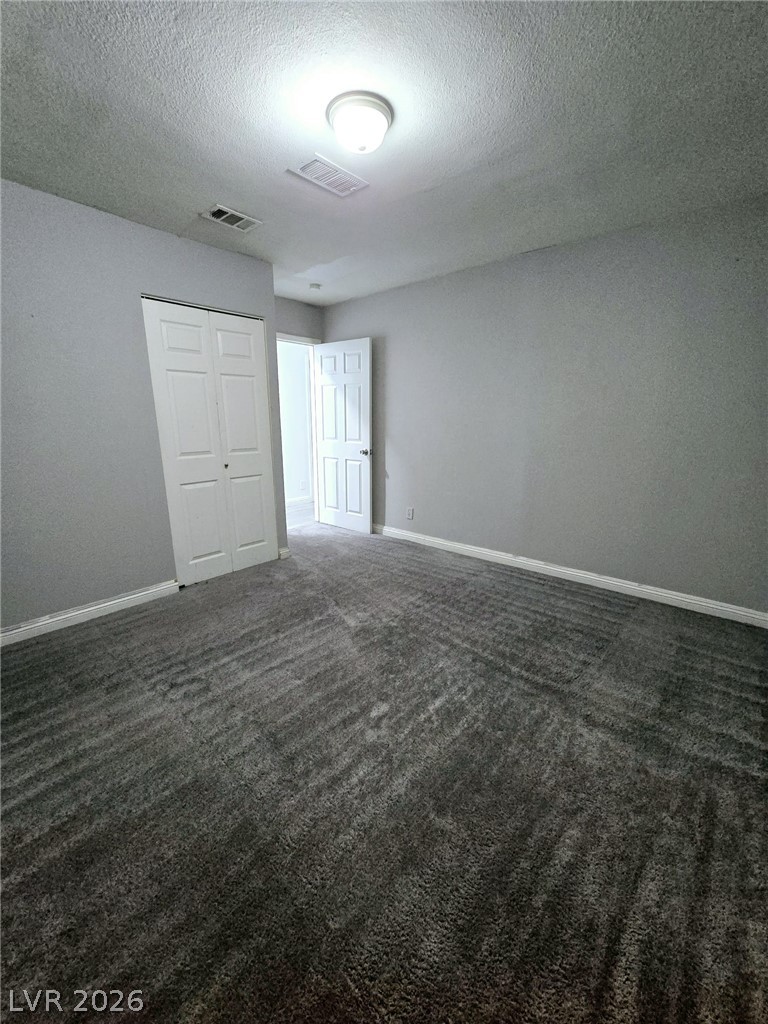2901 King Midas Way Las Vegas NV 89102
