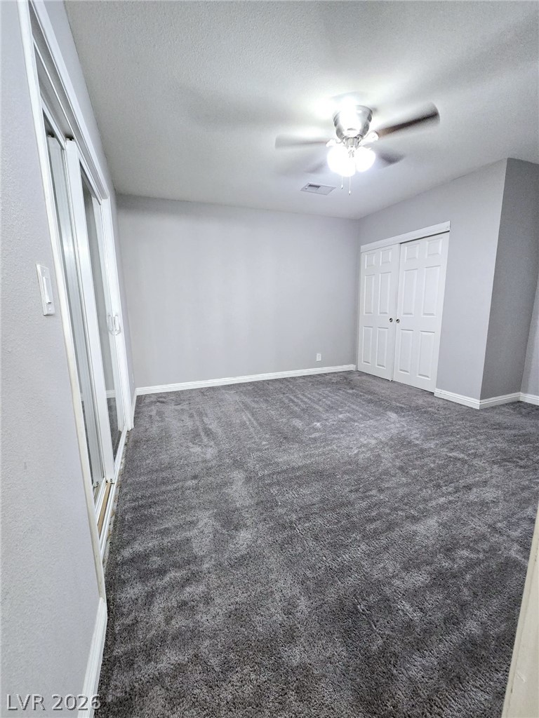 2901 King Midas Way Las Vegas NV 89102