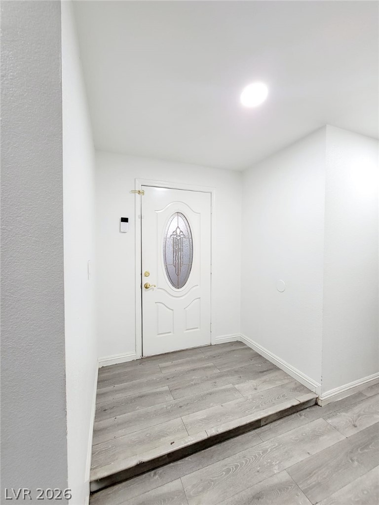 2901 King Midas Way Las Vegas NV 89102