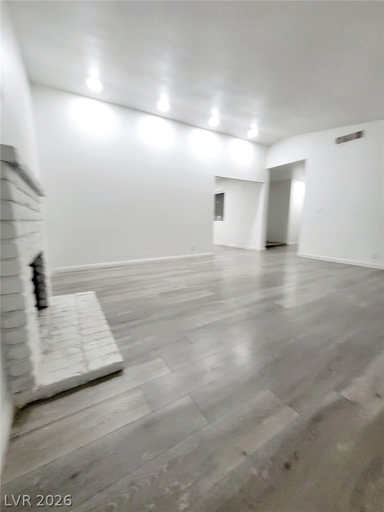 2901 King Midas Way Las Vegas NV 89102