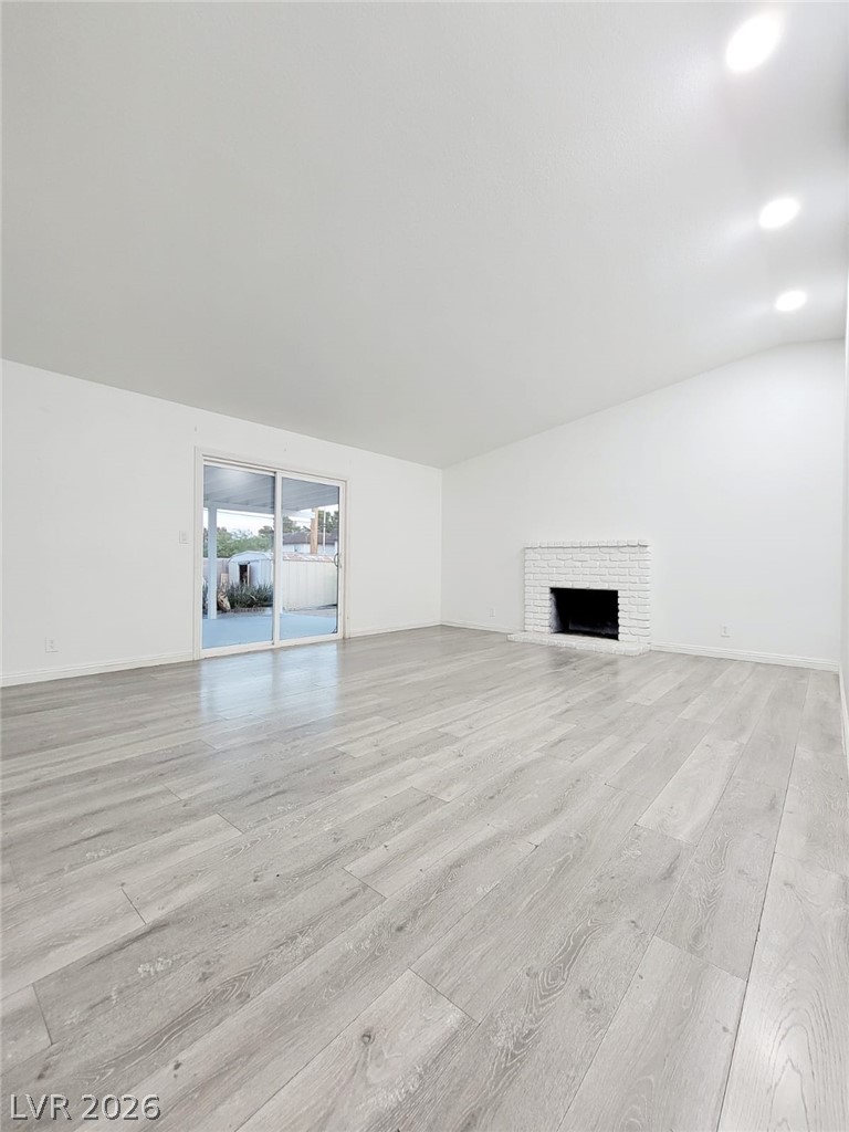 2901 King Midas Way Las Vegas NV 89102