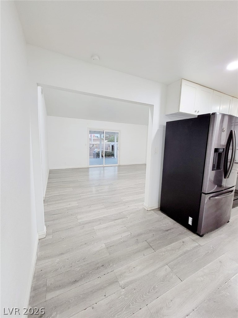 2901 King Midas Way Las Vegas NV 89102