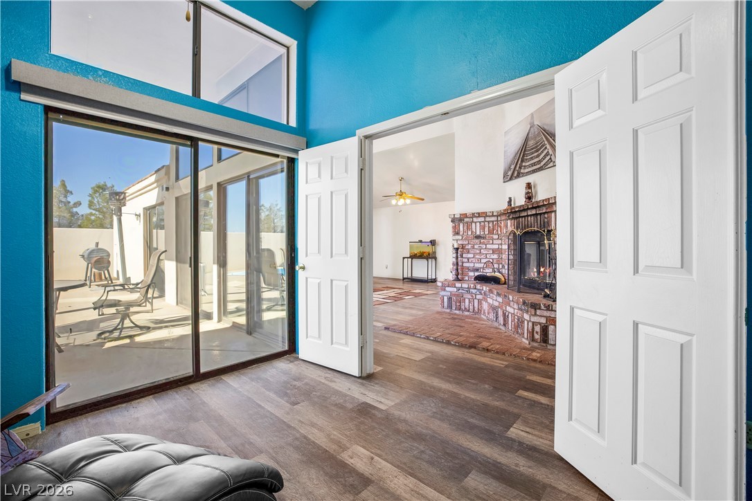 2171 River Plate Drive Pahrump NV 89048