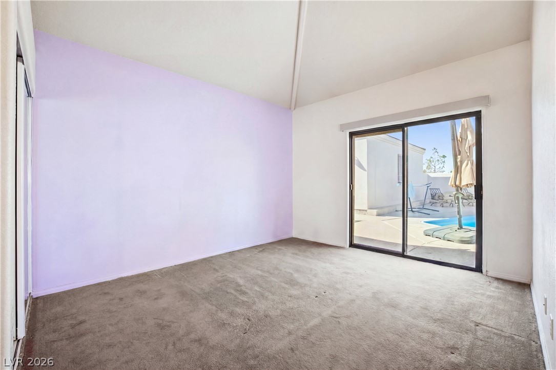 2171 River Plate Drive Pahrump NV 89048
