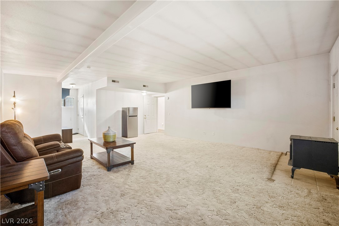 2171 River Plate Drive Pahrump NV 89048