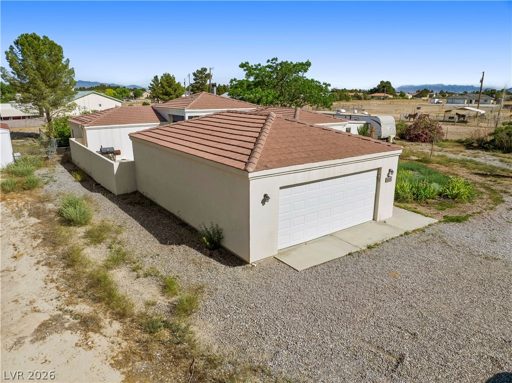 2171 River Plate Drive Pahrump NV 89048
