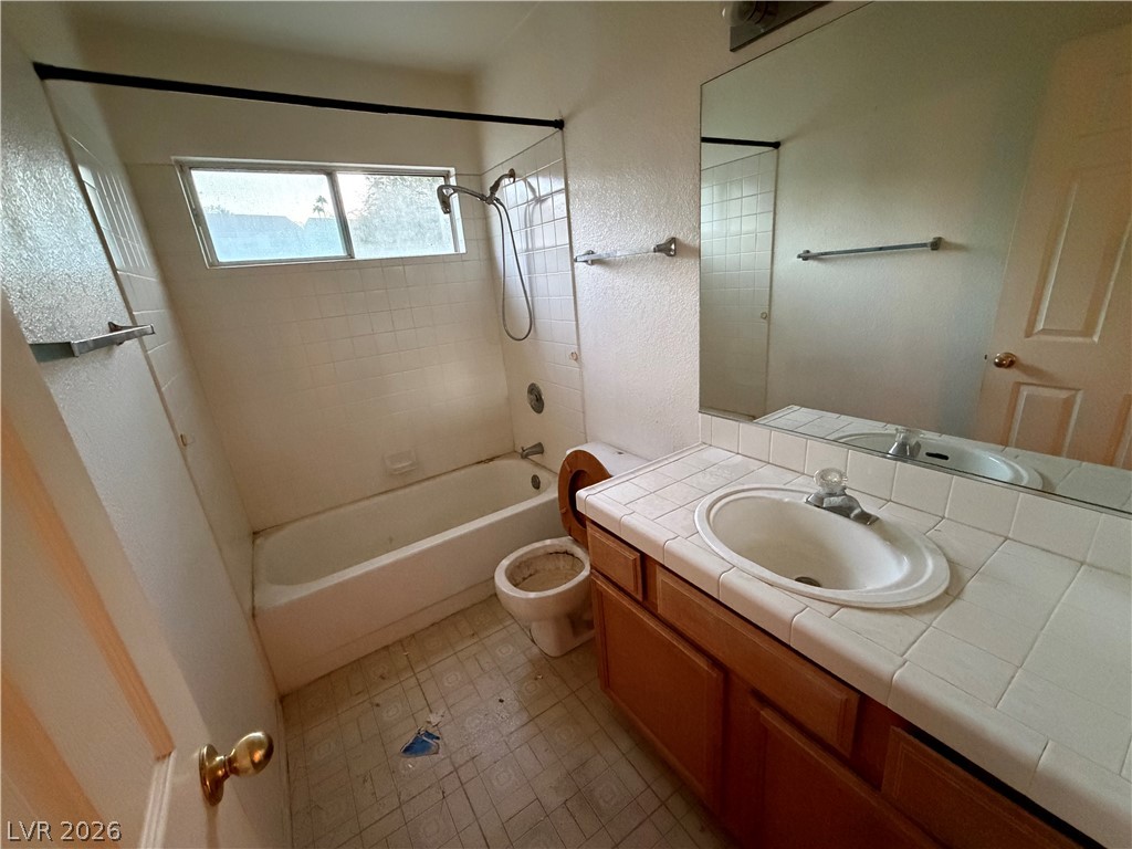 435 Mayan Drive Henderson NV 89014