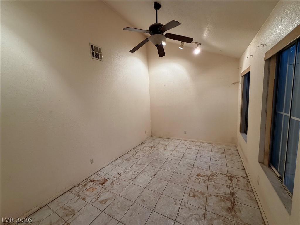 435 Mayan Drive Henderson NV 89014