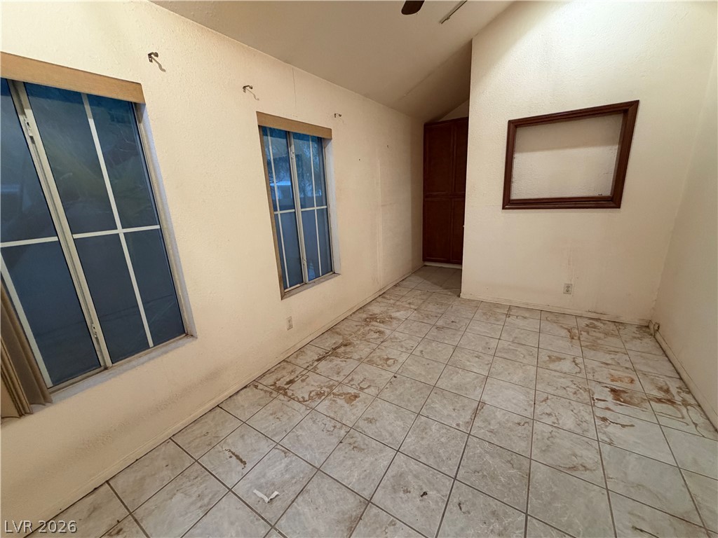 435 Mayan Drive Henderson NV 89014