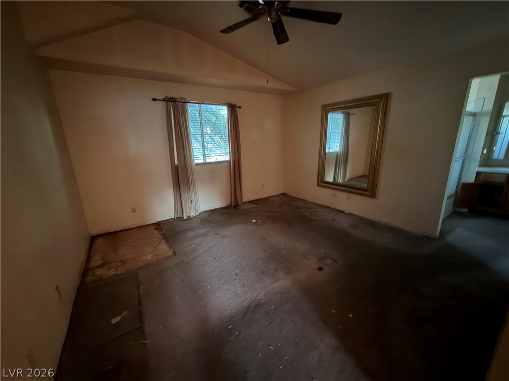435 Mayan Drive Henderson NV 89014