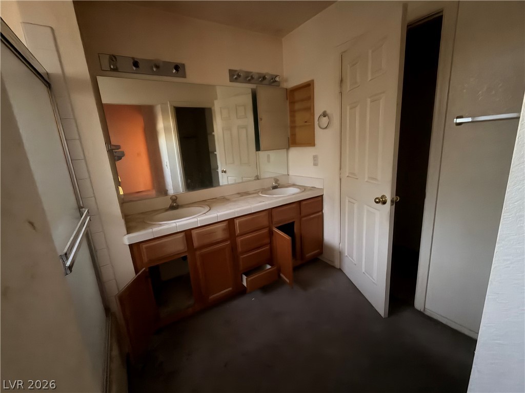435 Mayan Drive Henderson NV 89014