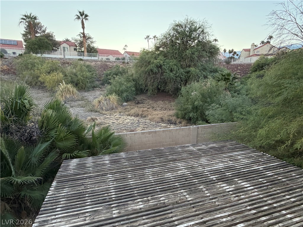 435 Mayan Drive Henderson NV 89014