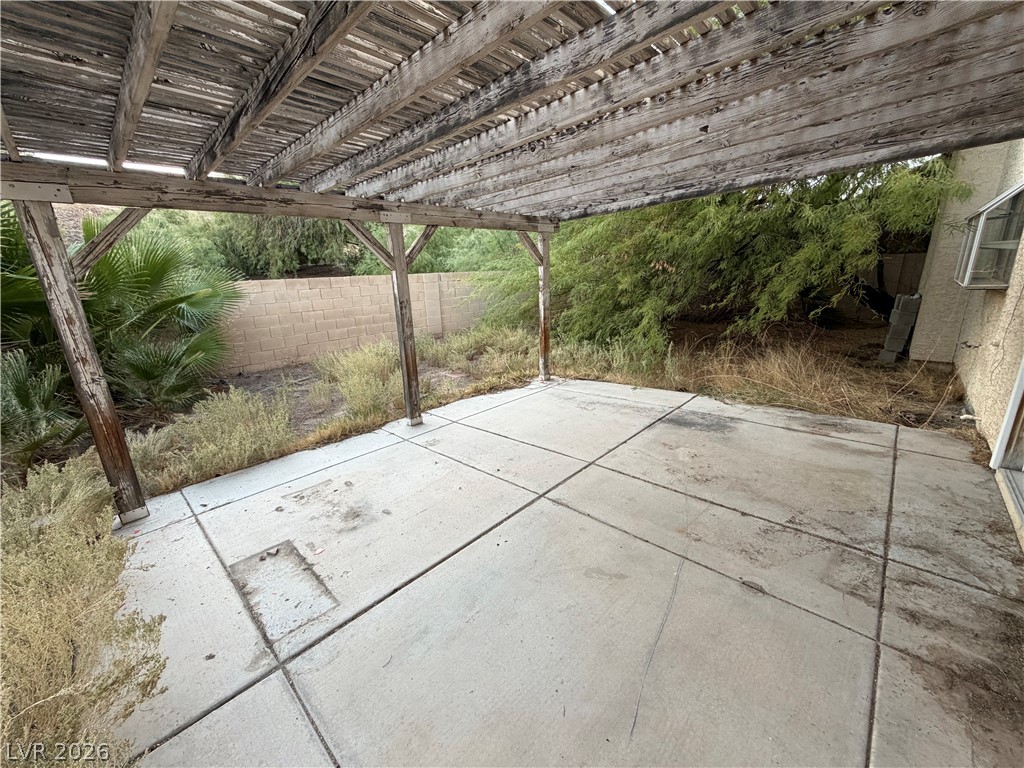435 Mayan Drive Henderson NV 89014