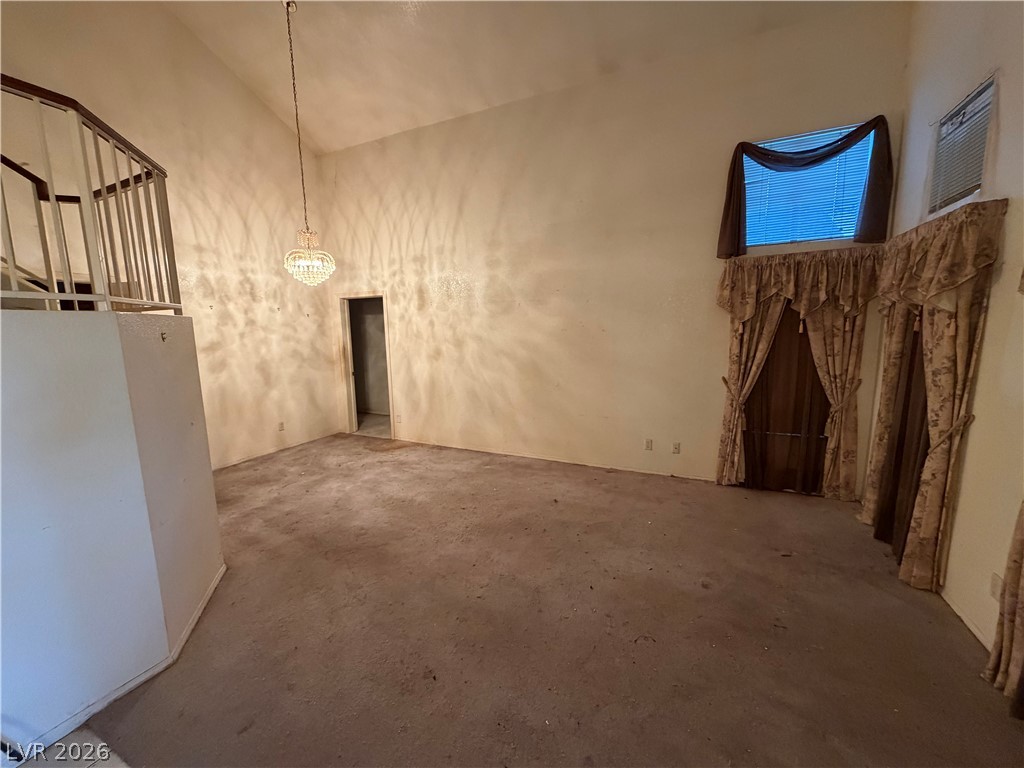 435 Mayan Drive Henderson NV 89014