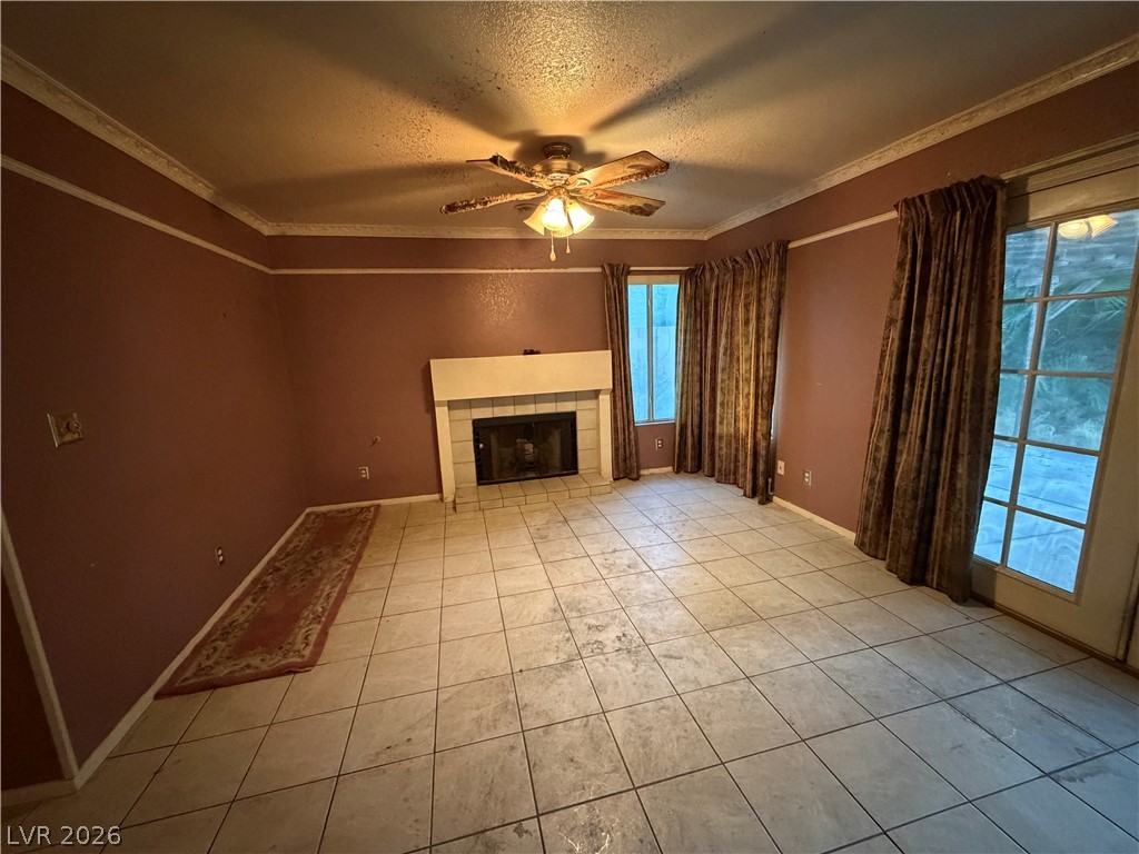 435 Mayan Drive Henderson NV 89014