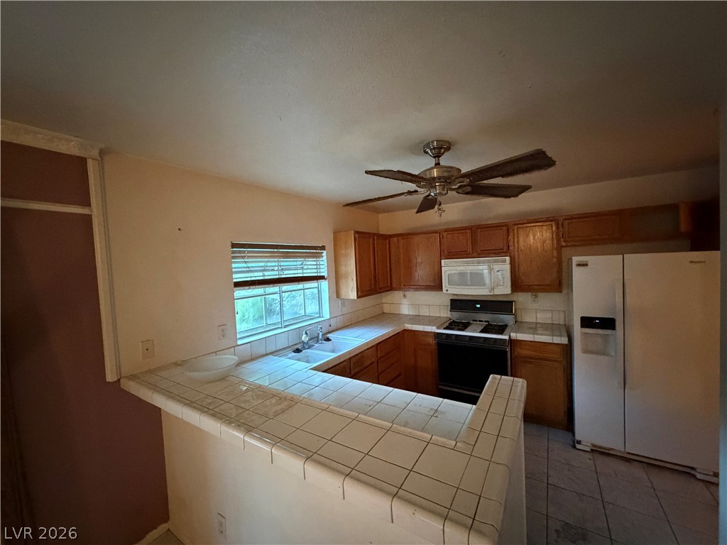 435 Mayan Drive Henderson NV 89014
