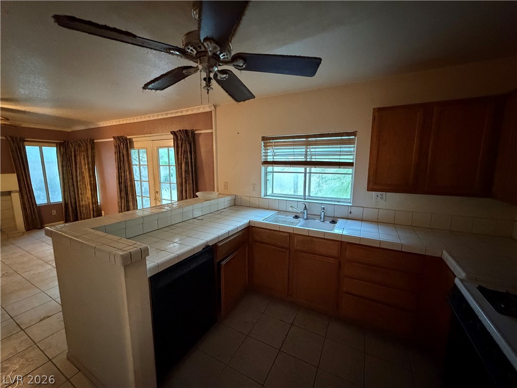 435 Mayan Drive Henderson NV 89014