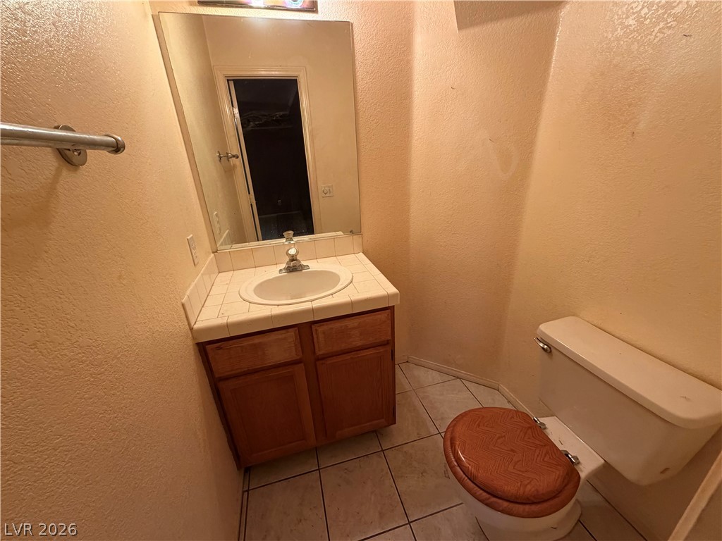 435 Mayan Drive Henderson NV 89014