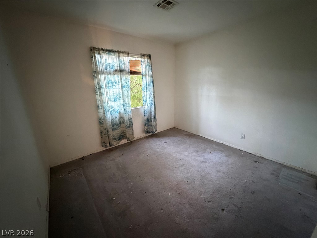 435 Mayan Drive Henderson NV 89014