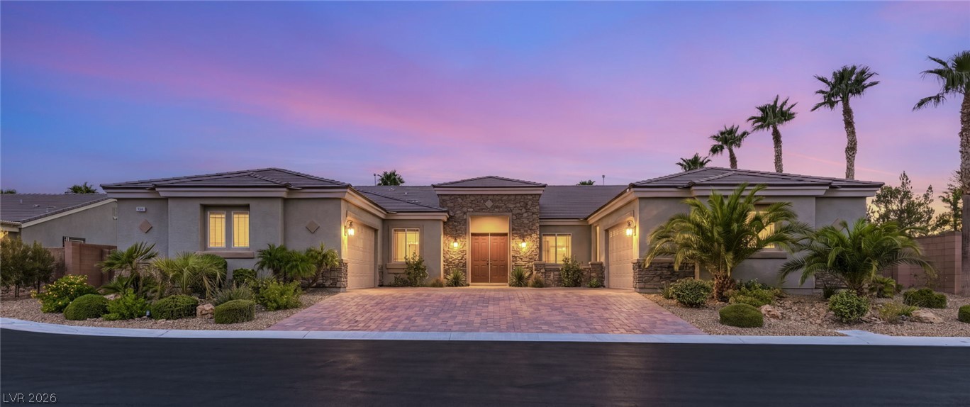 9985 Spider Creek Court Las Vegas NV 89149
