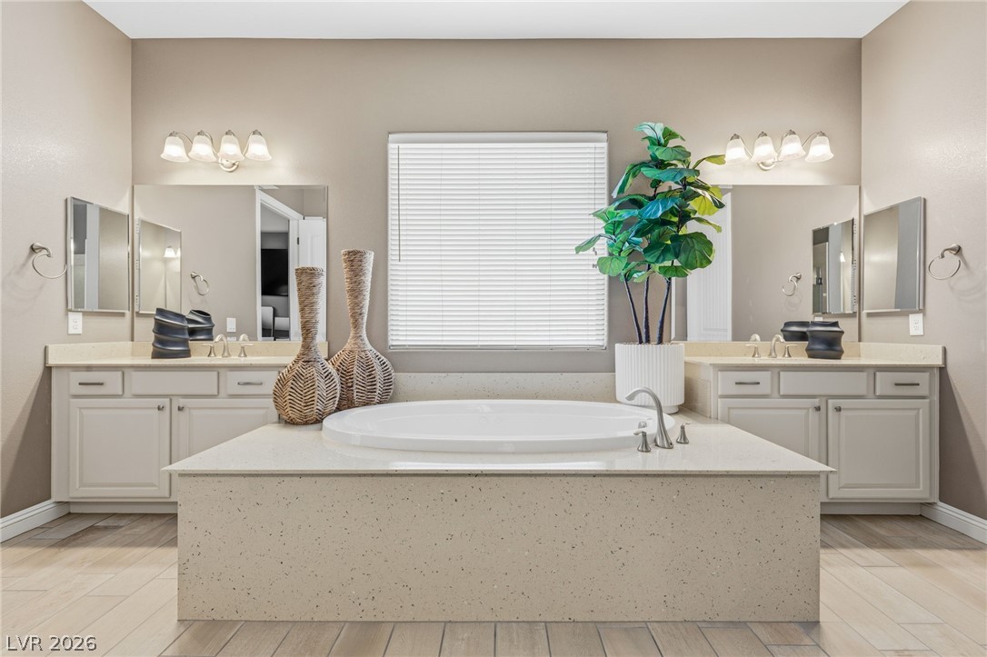 9985 Spider Creek Court Las Vegas NV 89149