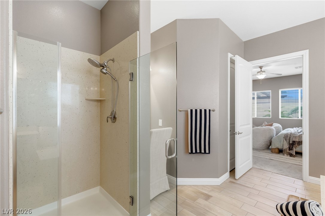 9985 Spider Creek Court Las Vegas NV 89149