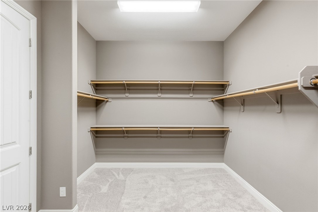 9985 Spider Creek Court Las Vegas NV 89149