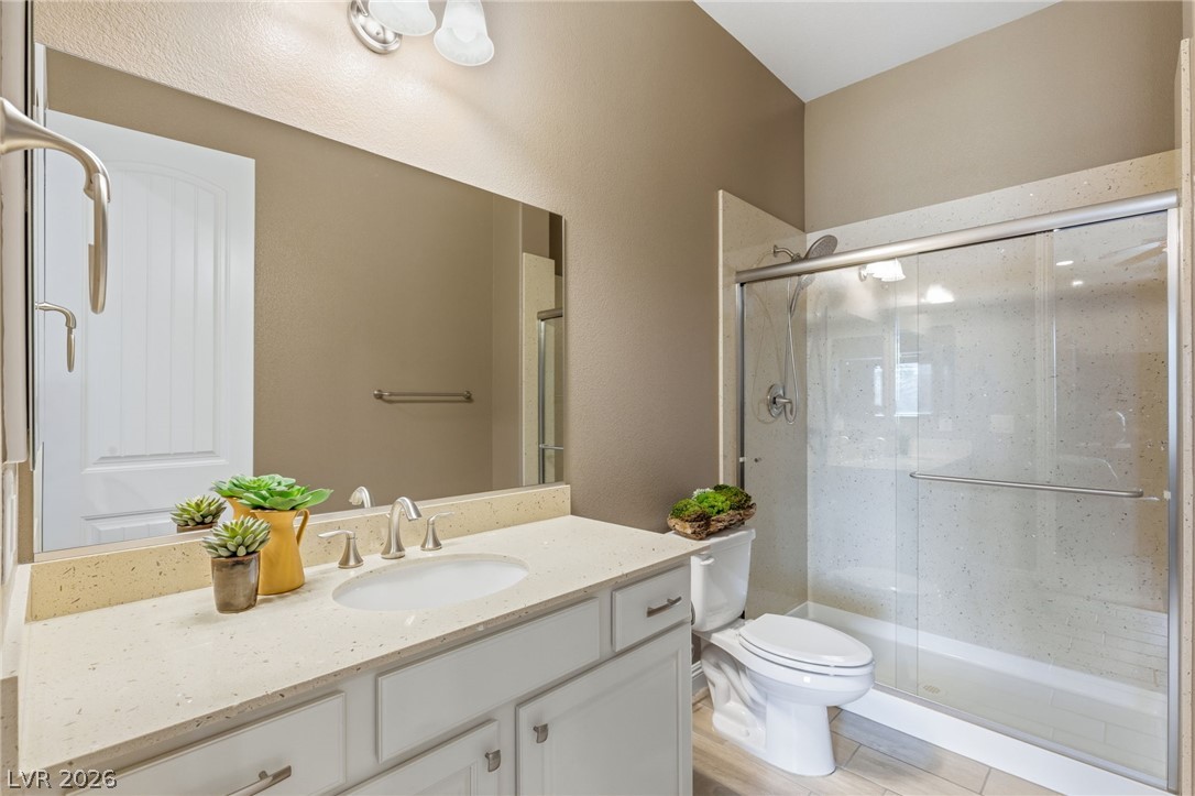 9985 Spider Creek Court Las Vegas NV 89149