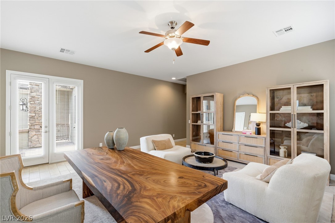 9985 Spider Creek Court Las Vegas NV 89149