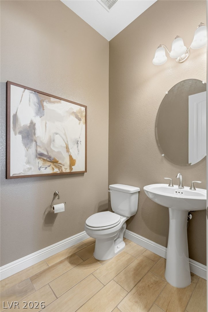 9985 Spider Creek Court Las Vegas NV 89149