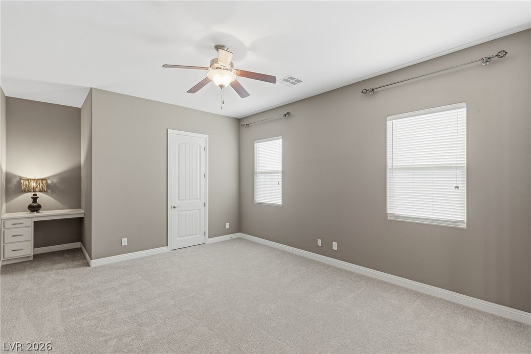 9985 Spider Creek Court Las Vegas NV 89149
