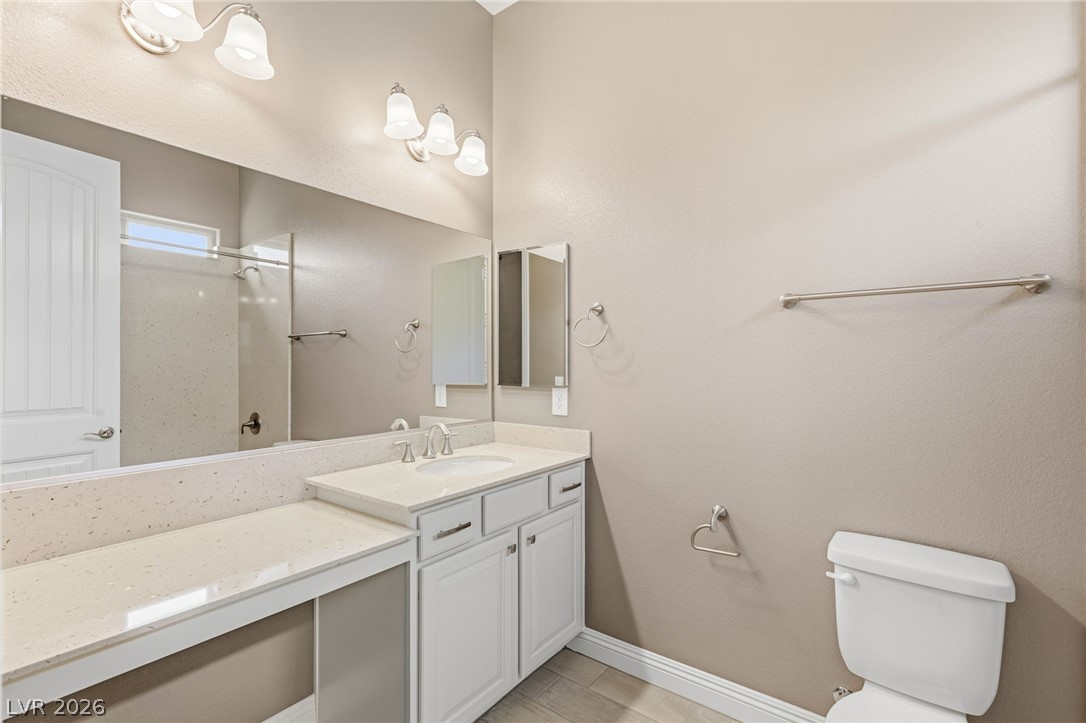 9985 Spider Creek Court Las Vegas NV 89149