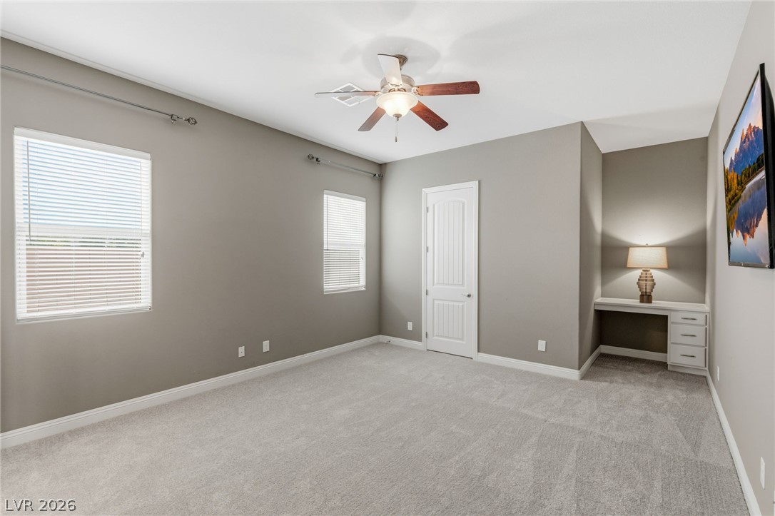 9985 Spider Creek Court Las Vegas NV 89149